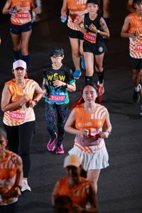 BIB: 26152, 29363, 91413, 26753
                            <button type="button" onclick="openModal(23079331)" class="btn btn-primary btn-sm float-right btn-popup" data-toggle="modal" data-target=".modal-high-quality">
                        <i class="fas fa-shopping-cart"></i> Add to Cart
                    </button>
                                            <button type="button" onclick="isThisMe(23079331, true)" class="btn btn-success btn-sm float-right btn-popup btn-isme hidden" data-toggle="tooltip" data-placement="bottom" title="นี่คือรูปของคุณใช่ไหม คลิกที่นี่เพื่อเอาเข้าอัลบั้ม">
                        <i class="fas fa-plus"></i> Add to album
                    </button>
                    <button type="button" onclick="isThisMe(23079331, false)" class="btn btn-warning btn-sm float-right btn-popup btn-isnotme hidden">
                        <i class="fas fa-ban"></i> Remove from album
                    </button>